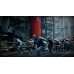 World War Z (Xbox One, русские субтитры)